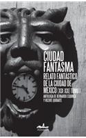 Ciudad Fantasma