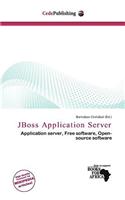 Jboss Application Server