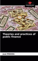 Theories and practices of public finance