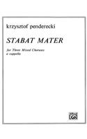 Stabat Mater