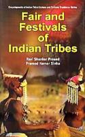 FAIR & FESTIVALS OF INDIAN