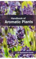 Handbookofaromaticplants