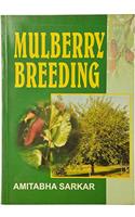 Mulberry Breeding