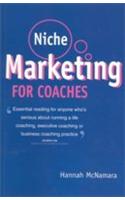 Niche Marketing For Coaches