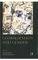 Globalization and Gender