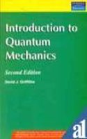 Discrete & Combinatorial Maths