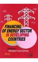 Financing of Energy Sector in Developing Countries