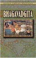 Bhagavadgita