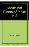 Medicinal Plants of India