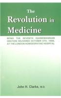 Revolution in Medicine