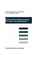 Environmental Biotechnology:Principles And Applications