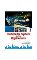 Multimedia System and its Applications