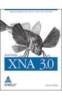 Learning Xna 3.0