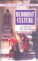 Buddhist Culture