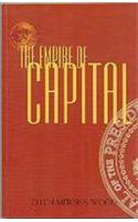 The Empire of Capital