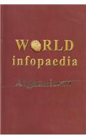 World Infopaedia: Afghanistan