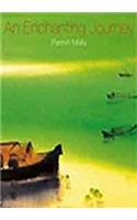 An Enchanting Journey: Paresh Maity's Kerala
