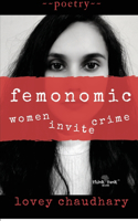 Femonomic: Women Invite Crime