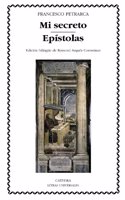 Mi secreto ; Epistolas