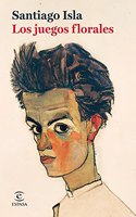 Los juegos florales