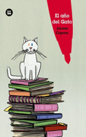 El Año del Gato