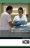 Celadores de Instituciones Sanitarias (Sanidad) (Spanish Edition)