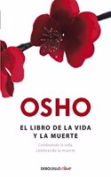 El libro de la vida y la muerte: Celebrando la vida, celebrando la muerte