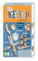 PEQUE INGENIERIA