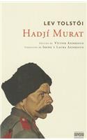 Hadji Murat