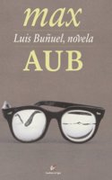 Luis Bunuel, novela