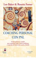 Coaching con PNL