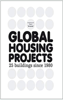 Global Housing Projects