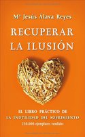 Recuperar la ilusion