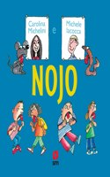 Nojo