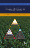 Reducing Inequalities Towards Sustainable Development Goals