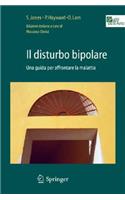 Il Disturbo Bipolare