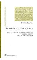 La Musa Sotto I Portici
