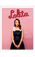 Lolita, a Style Icon