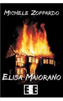 Elisa Maiorano