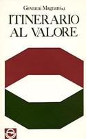 Itinerario Al Valore in R. Le Senne