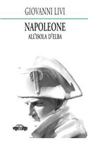 Napoleone all'isola d'Elba