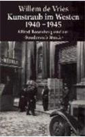 Ancient Building in Cyprus (2 Vols)