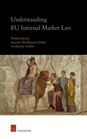 Understanding EU Internal Market Law