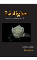 Läslighet