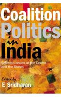Coalition Politics in India