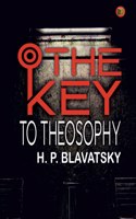 The Key to Theosophy