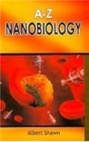 A-Z Nanobiology