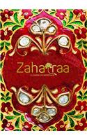 Zahairaa