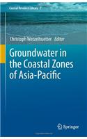Groundwater in the Coastal Zones of Asia-Pacific