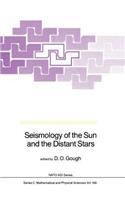 Seismology of the Sun and the Distant Stars